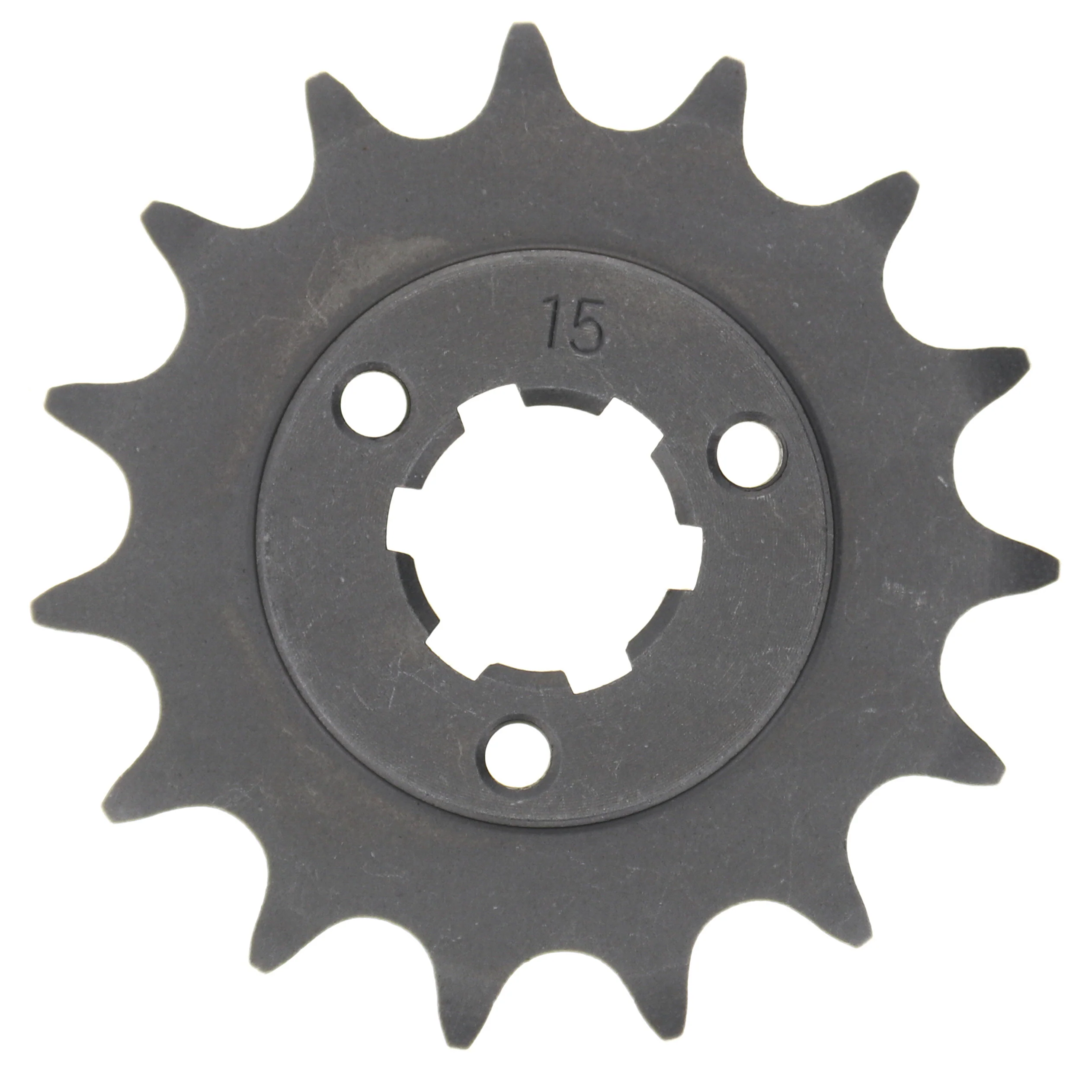 Product image 111