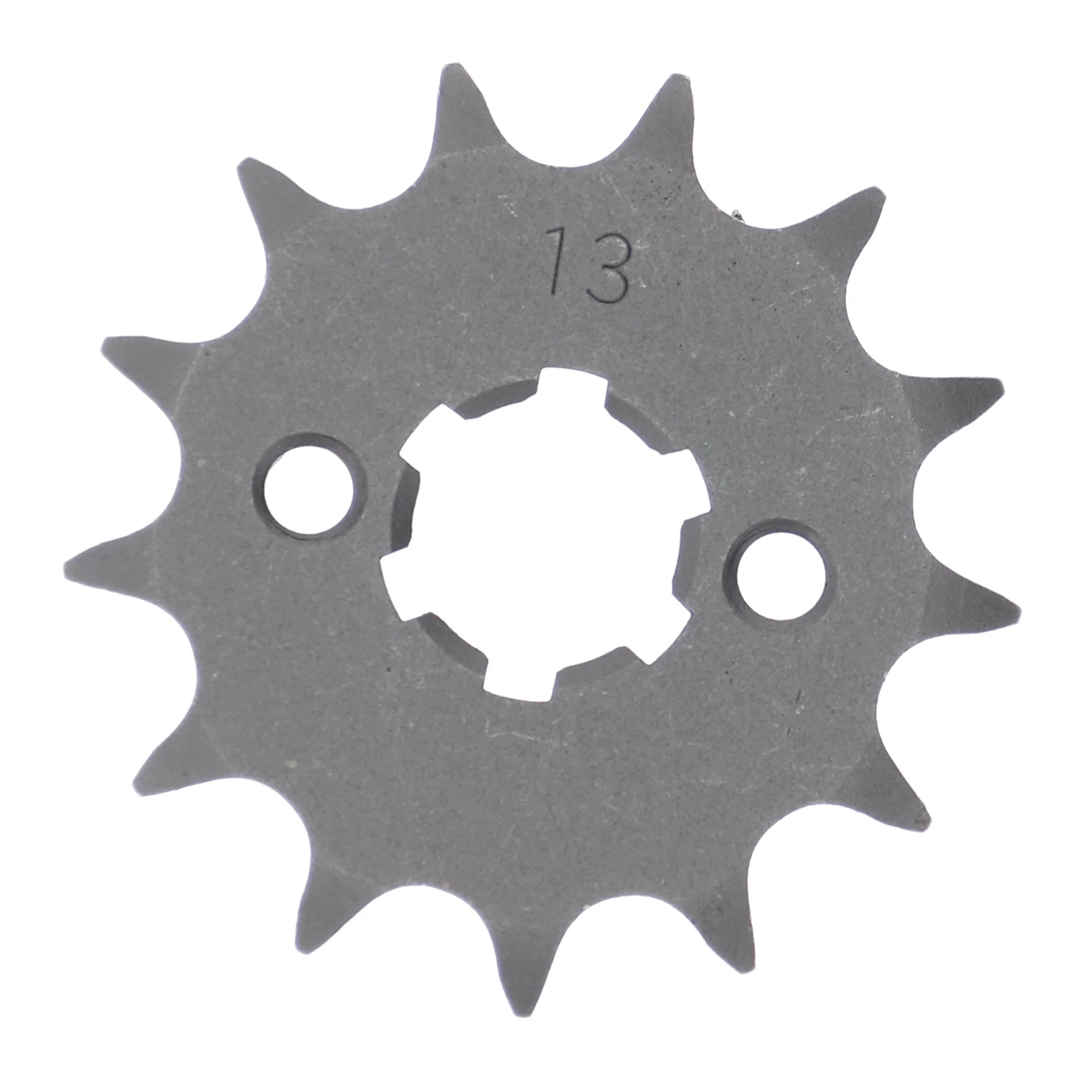 Product image 112