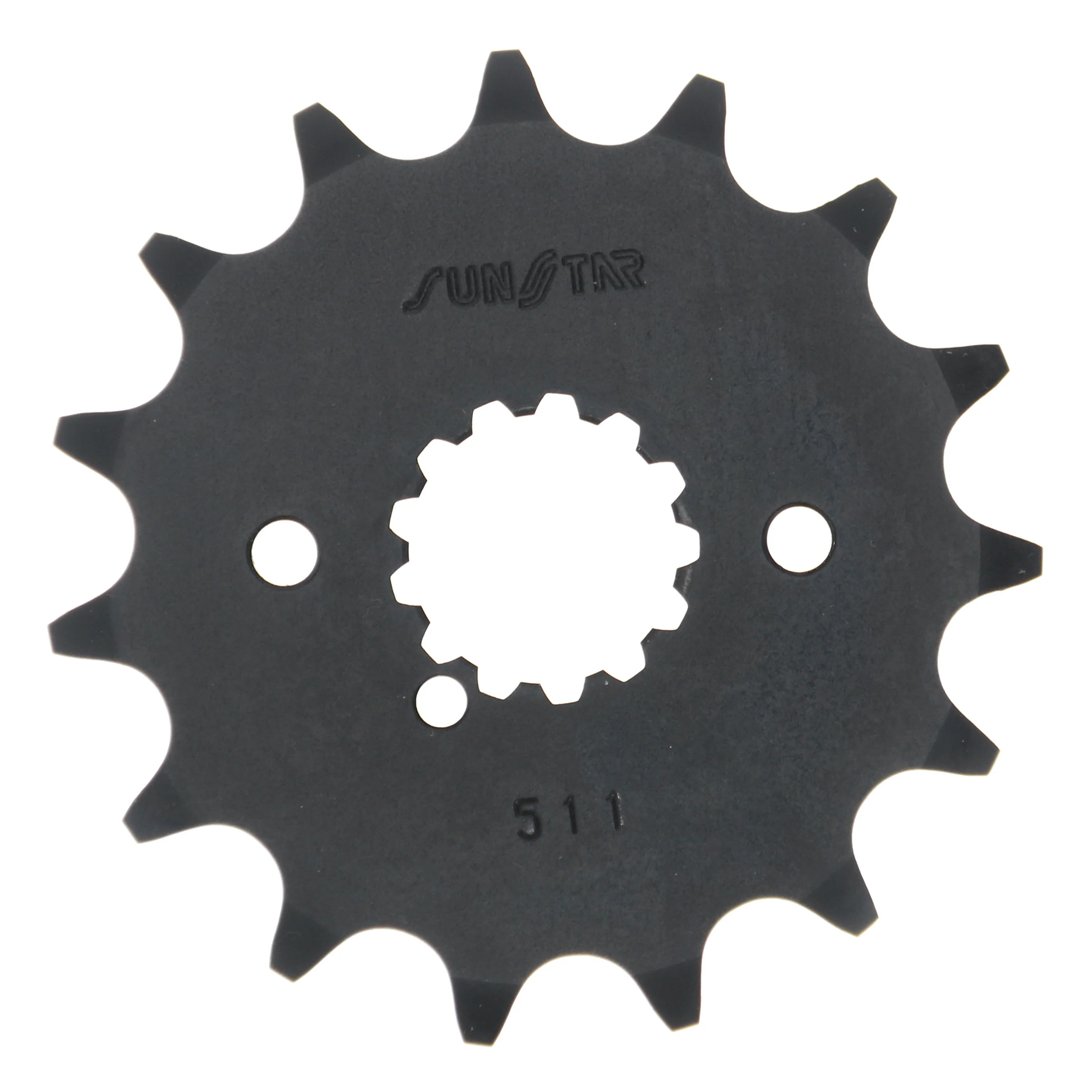 Product image 120
