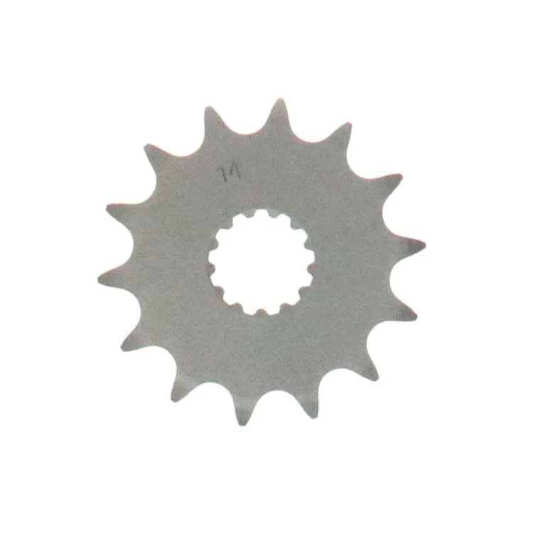 Product image 45