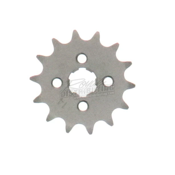 Product image 48