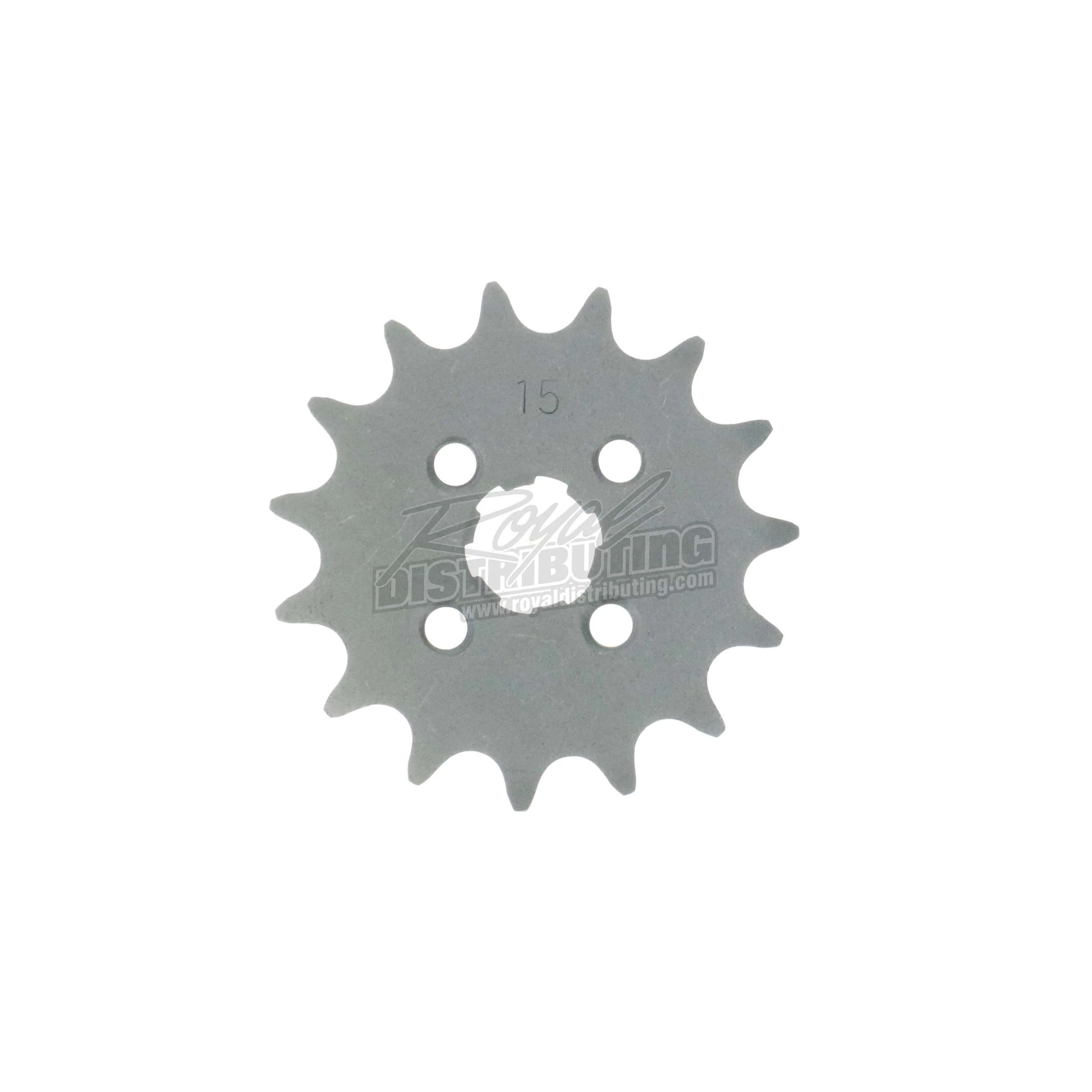 Product image 49