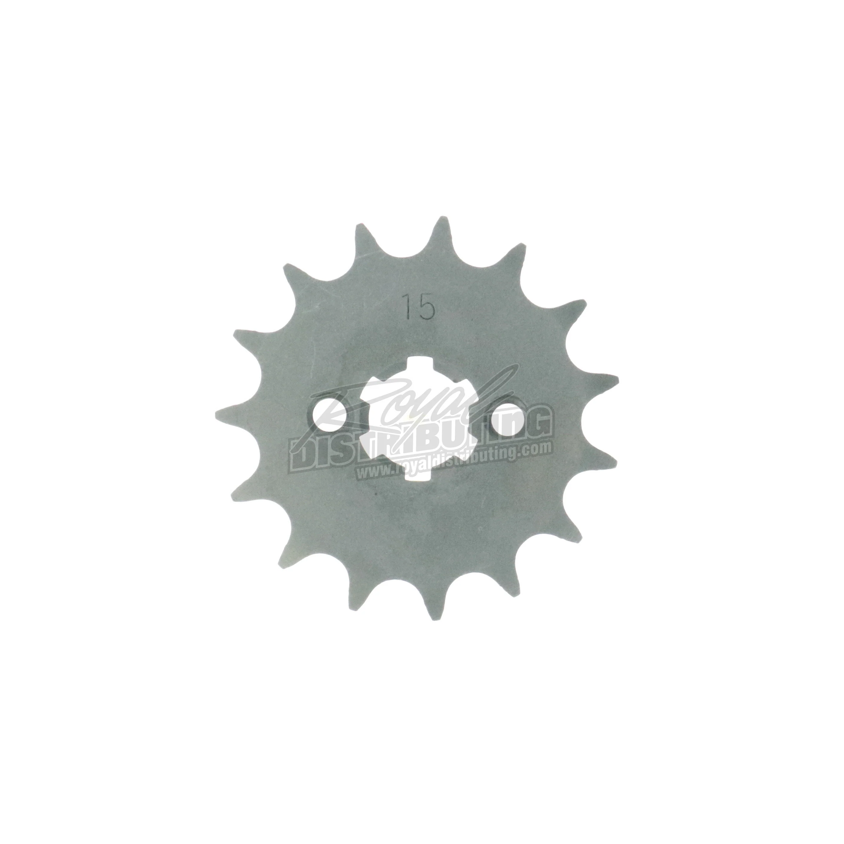 Product image 51