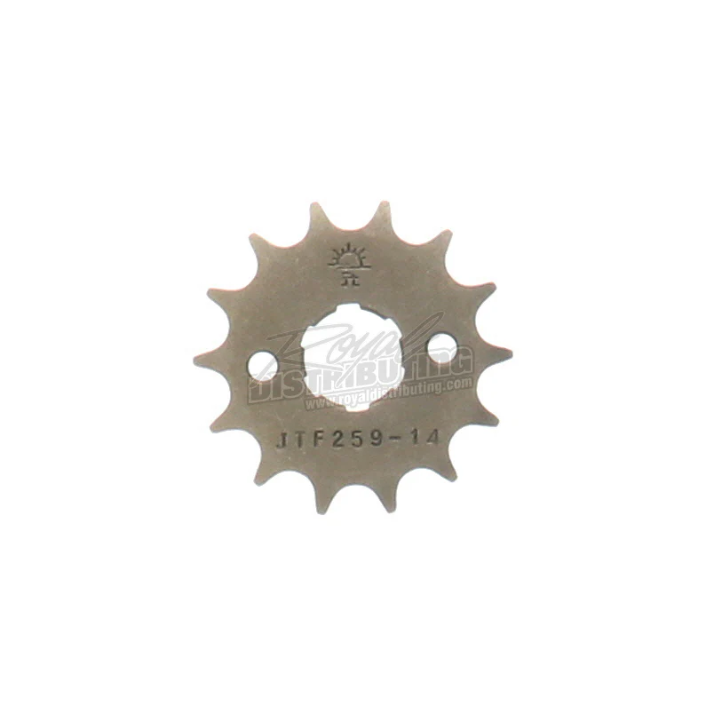 Product image 53