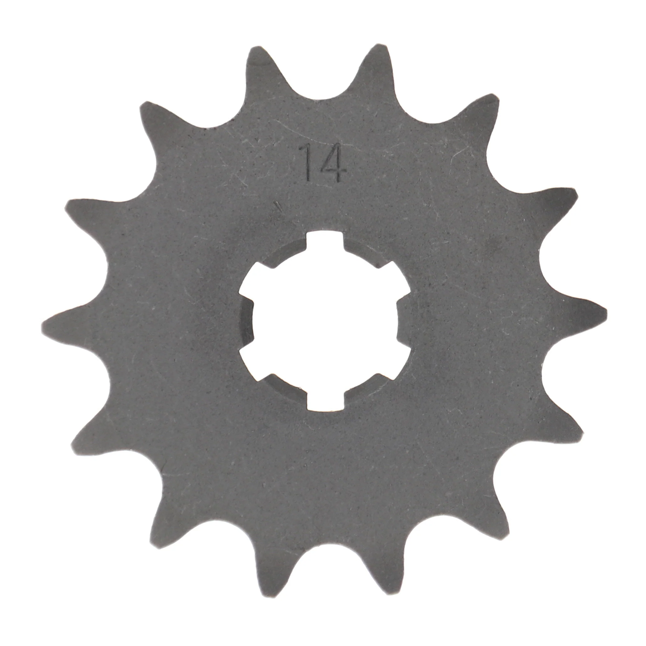 Product image 55