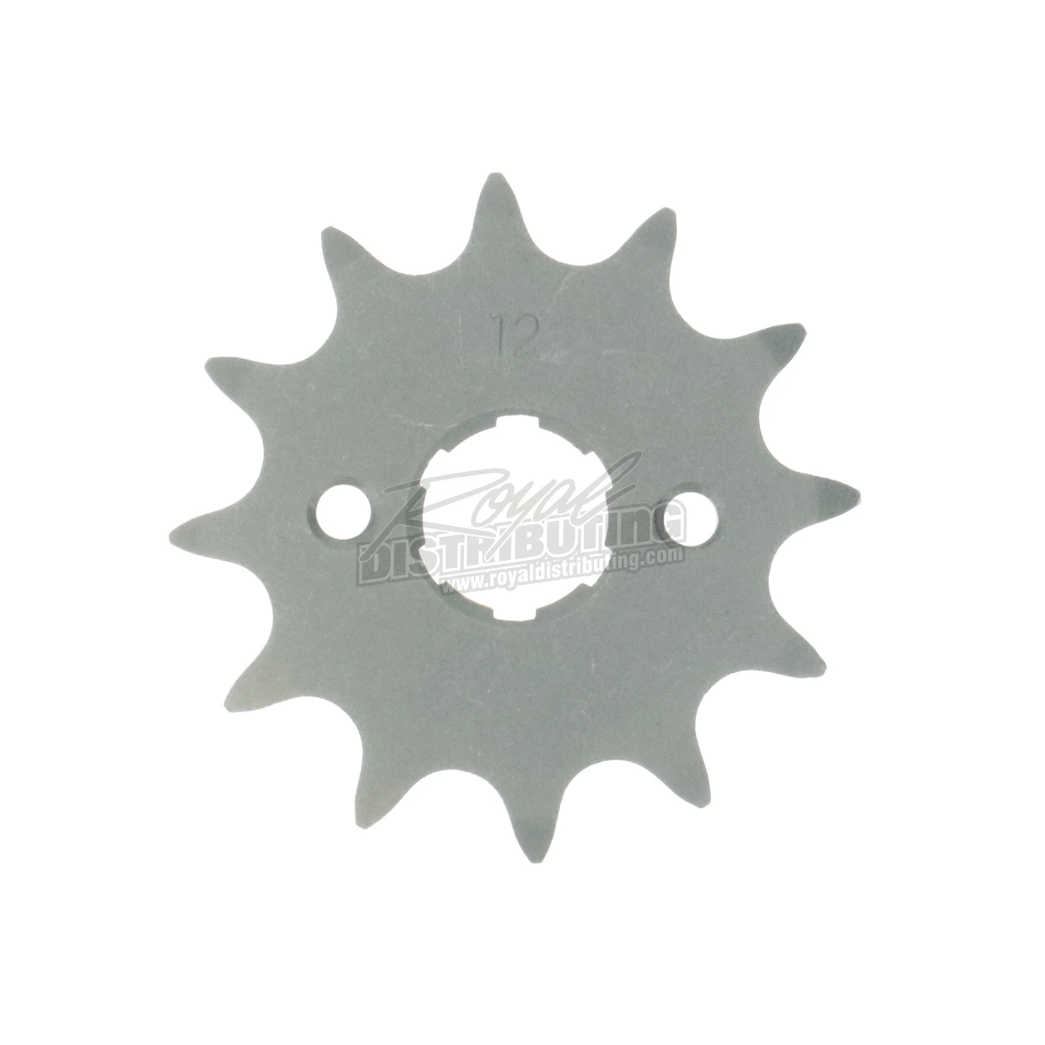 Product image 59