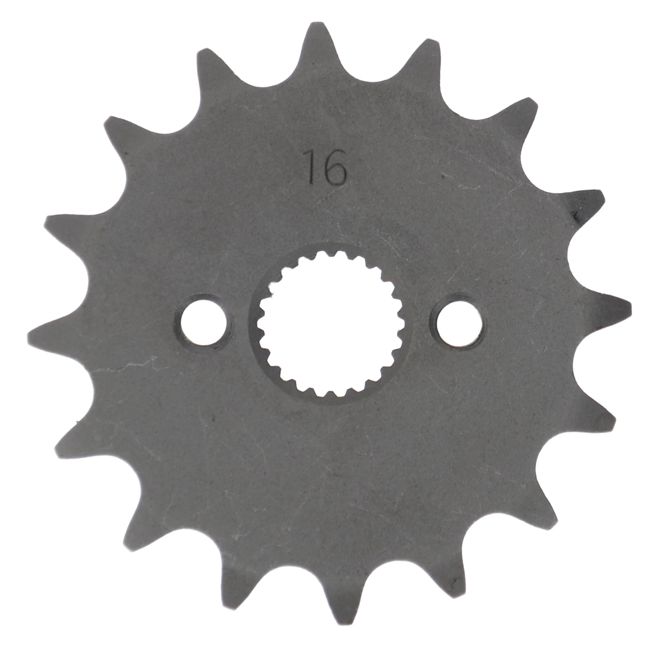 Product image 60