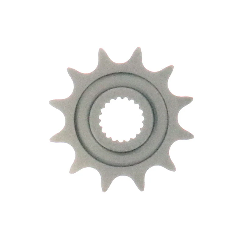 Product image 61