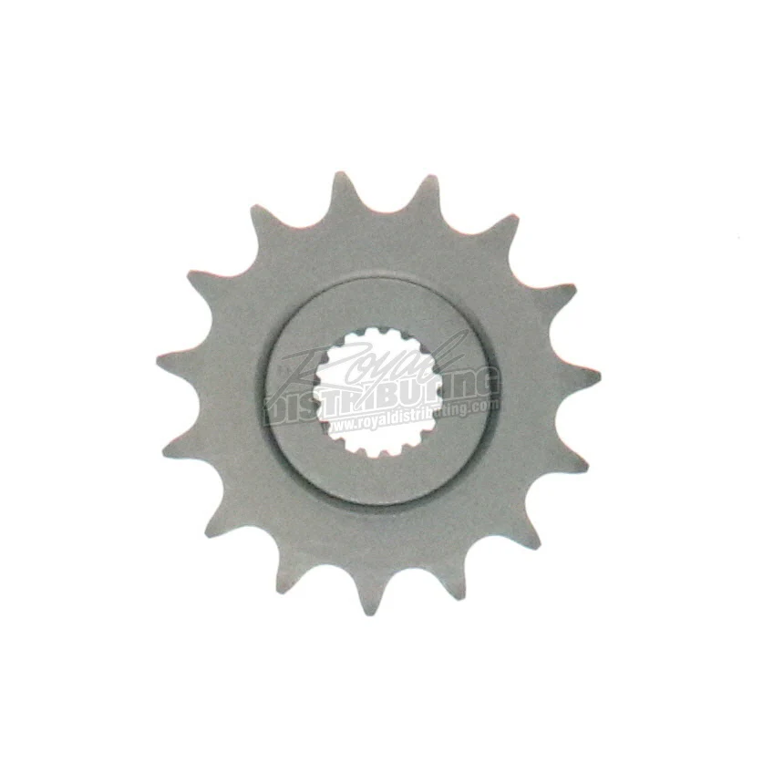 Product image 63