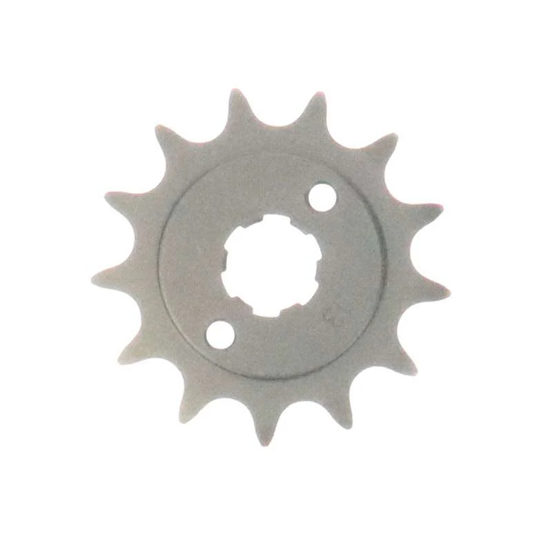 Product image 64
