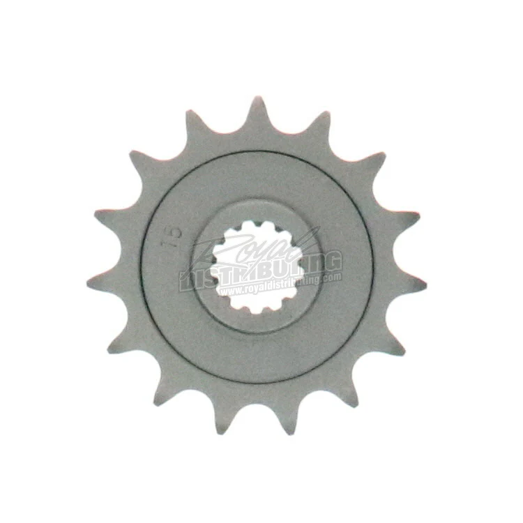 Product image 65
