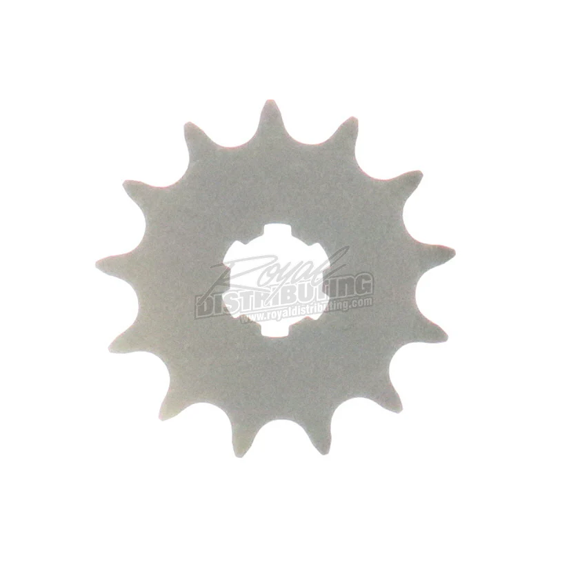 Product image 67