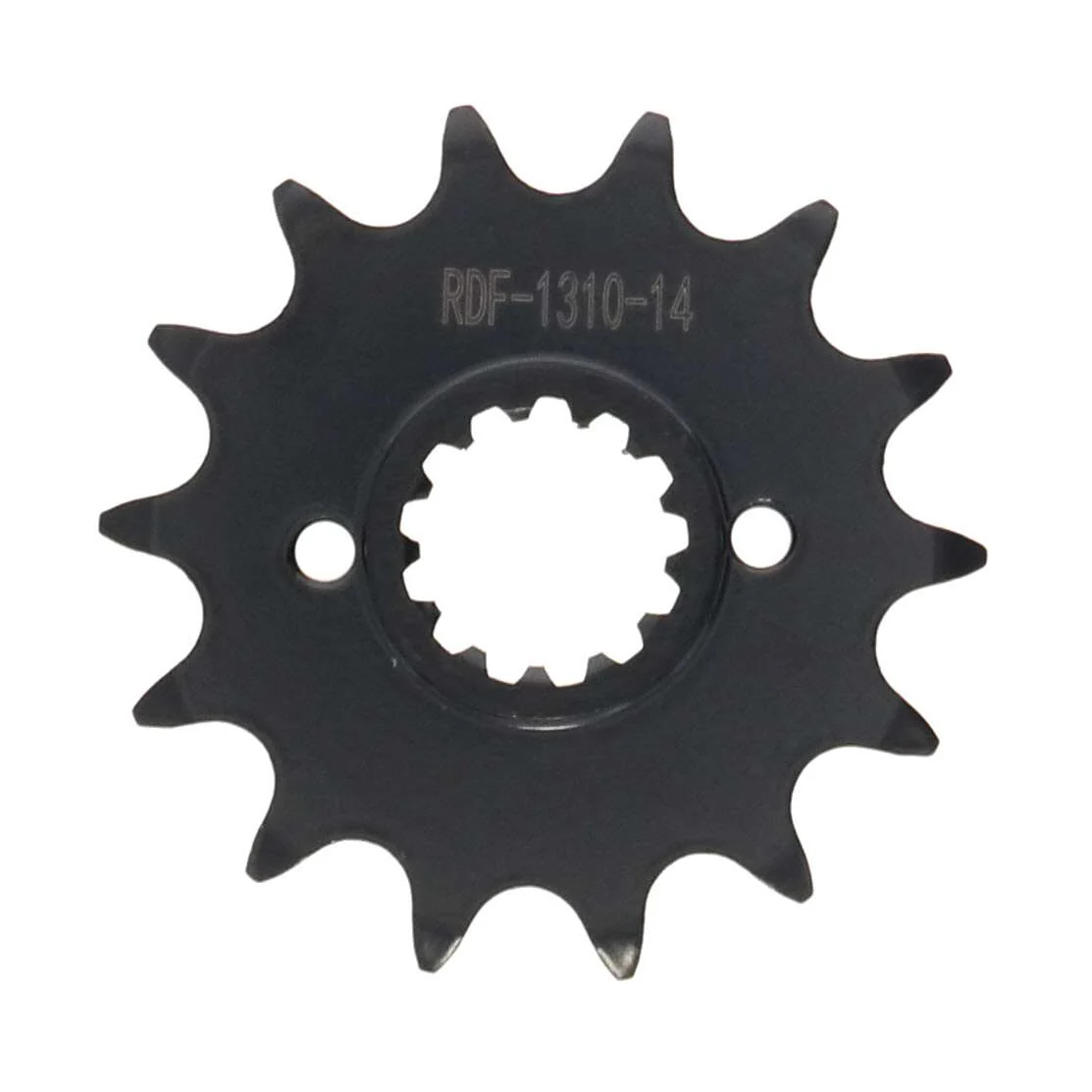 Product image 72
