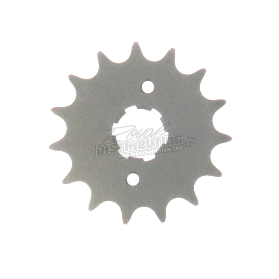 Product image 73