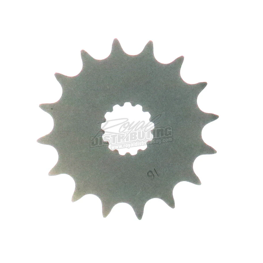 Product image 75