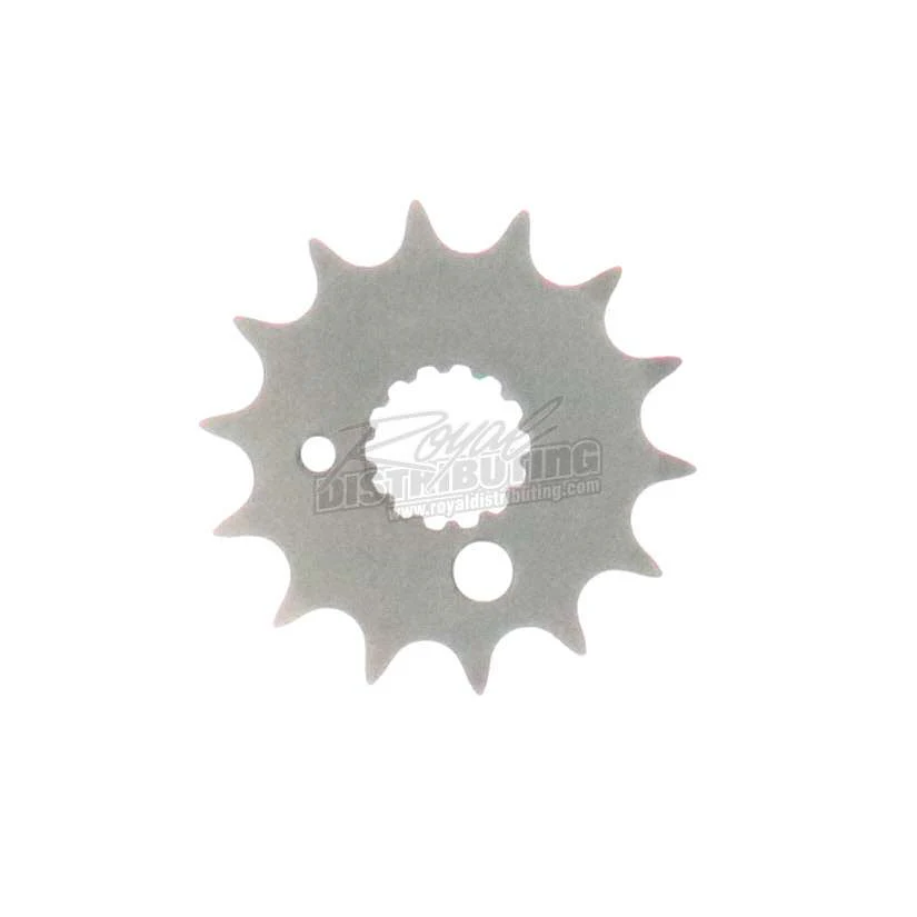 Product image 76