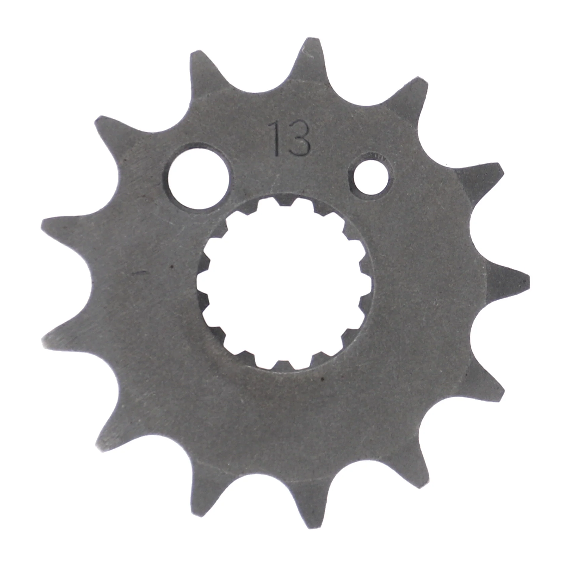 Product image 77