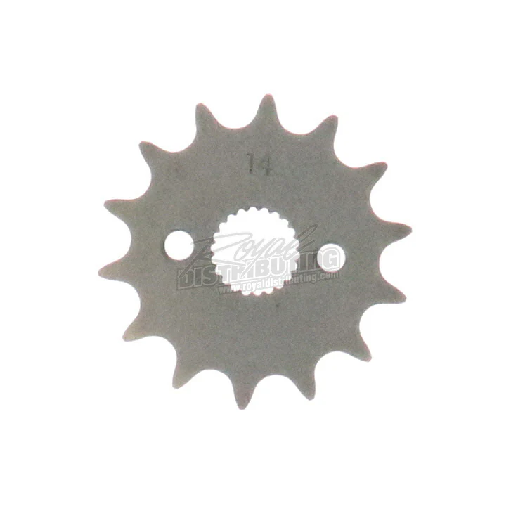 Product image 79