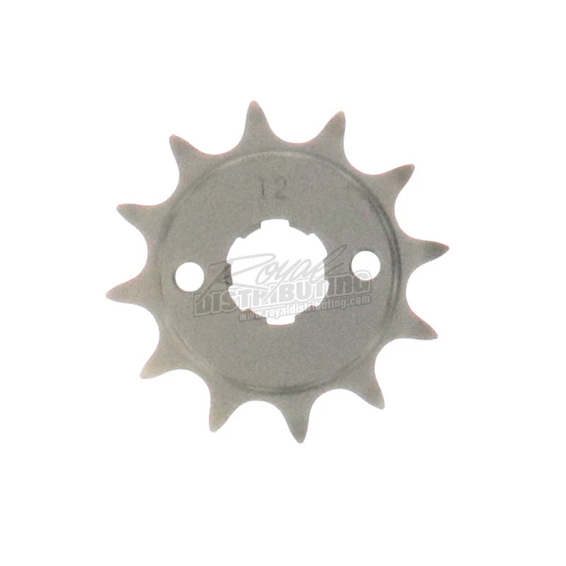 Product image 80
