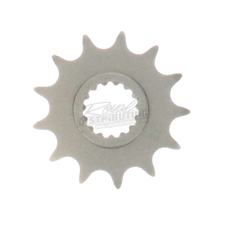 Product image 82