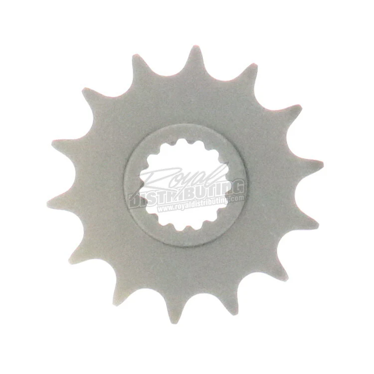 Product image 83
