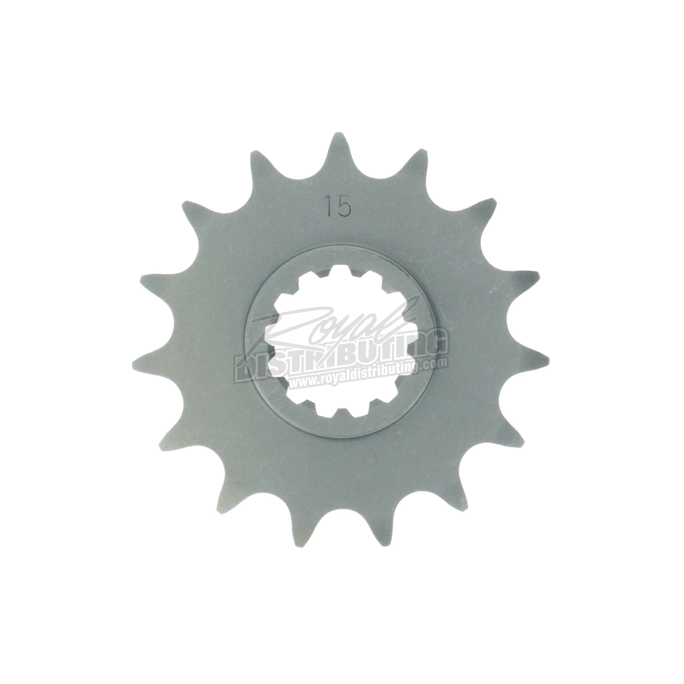 Product image 86