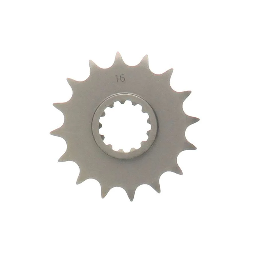 Product image 87