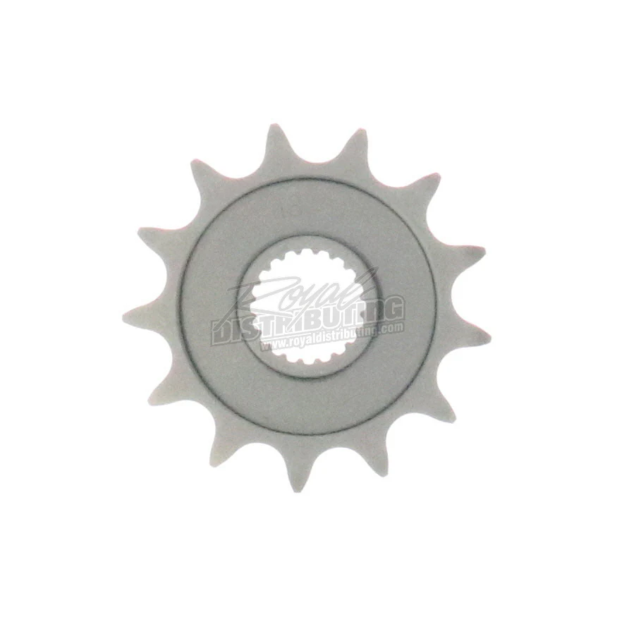 Product image 89