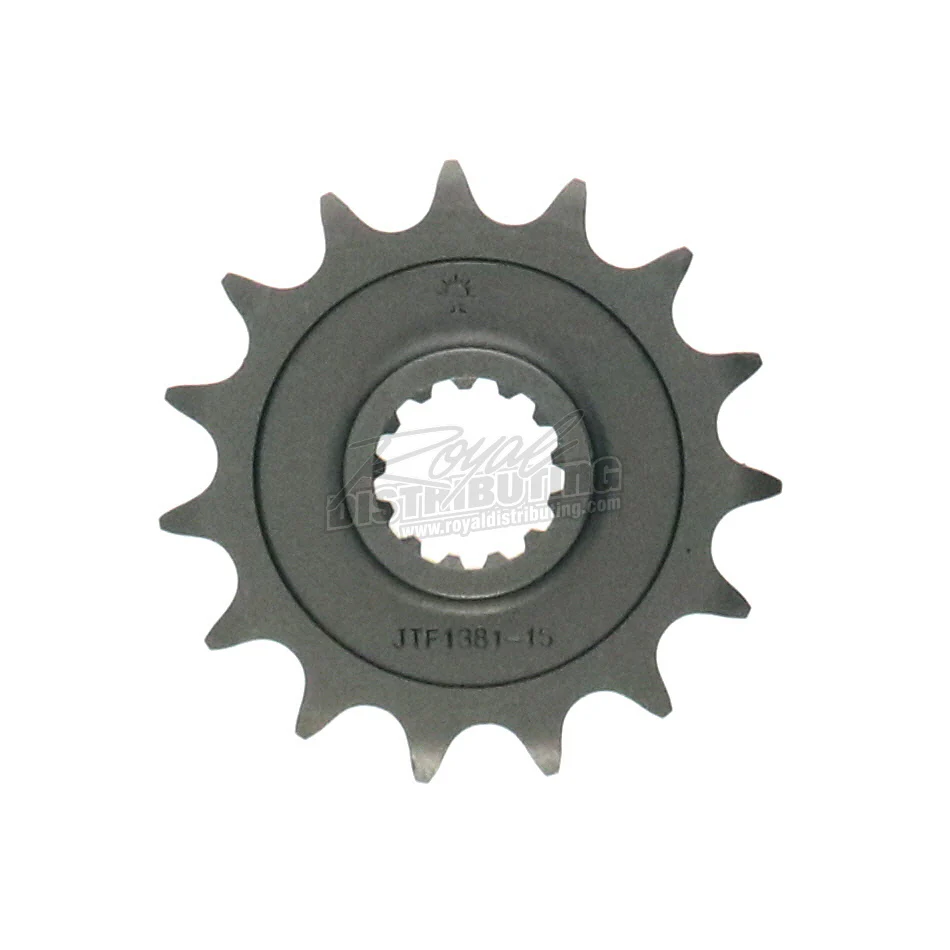 Product image 92