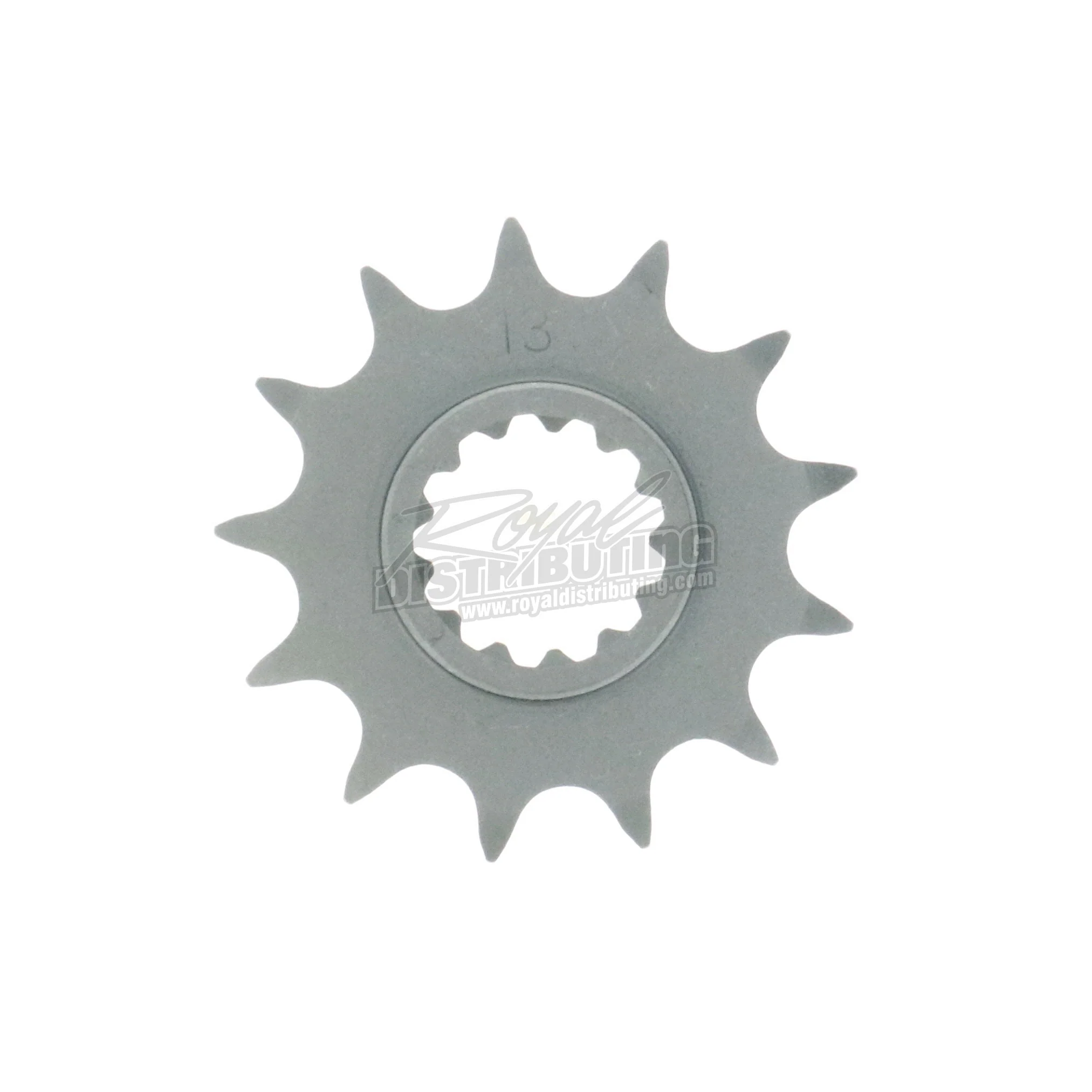 Product image 94