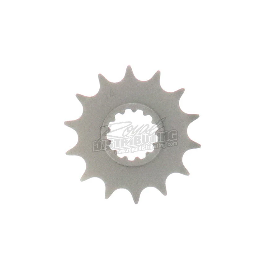 Product image 95