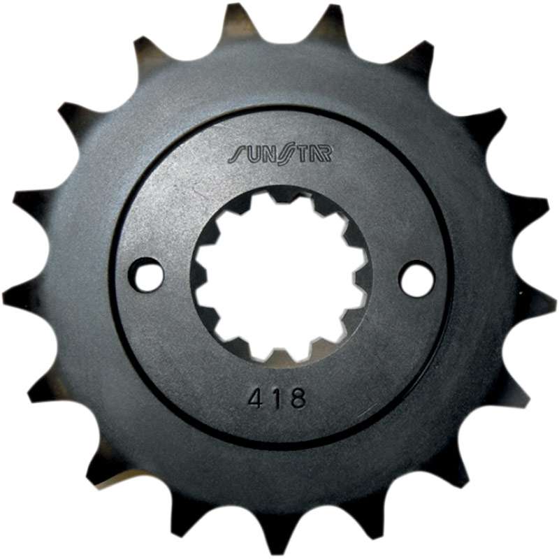 Product image 99
