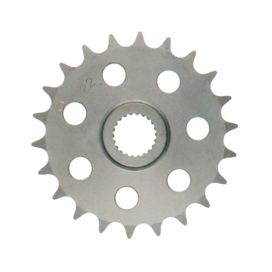 Product image 30