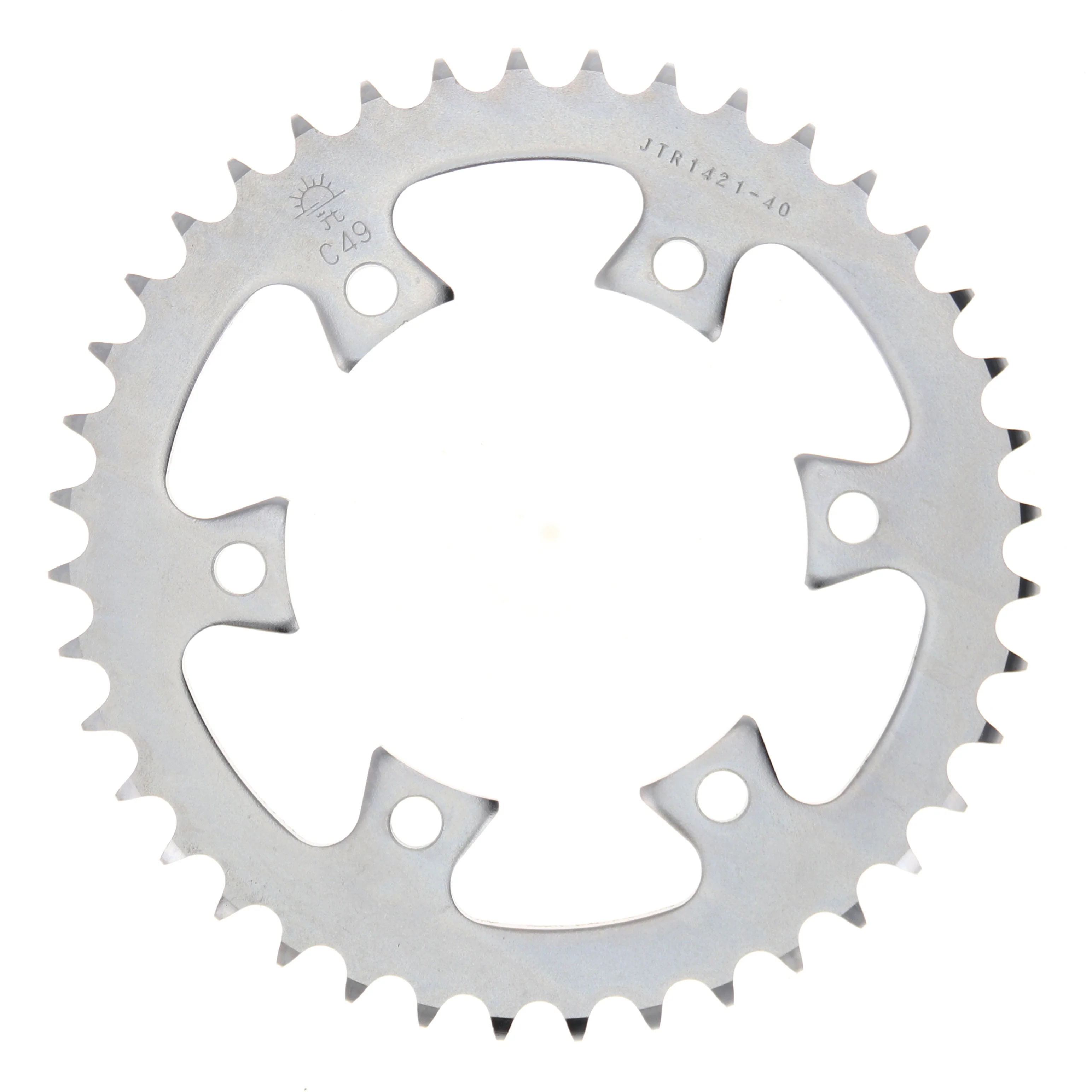 Product image 37