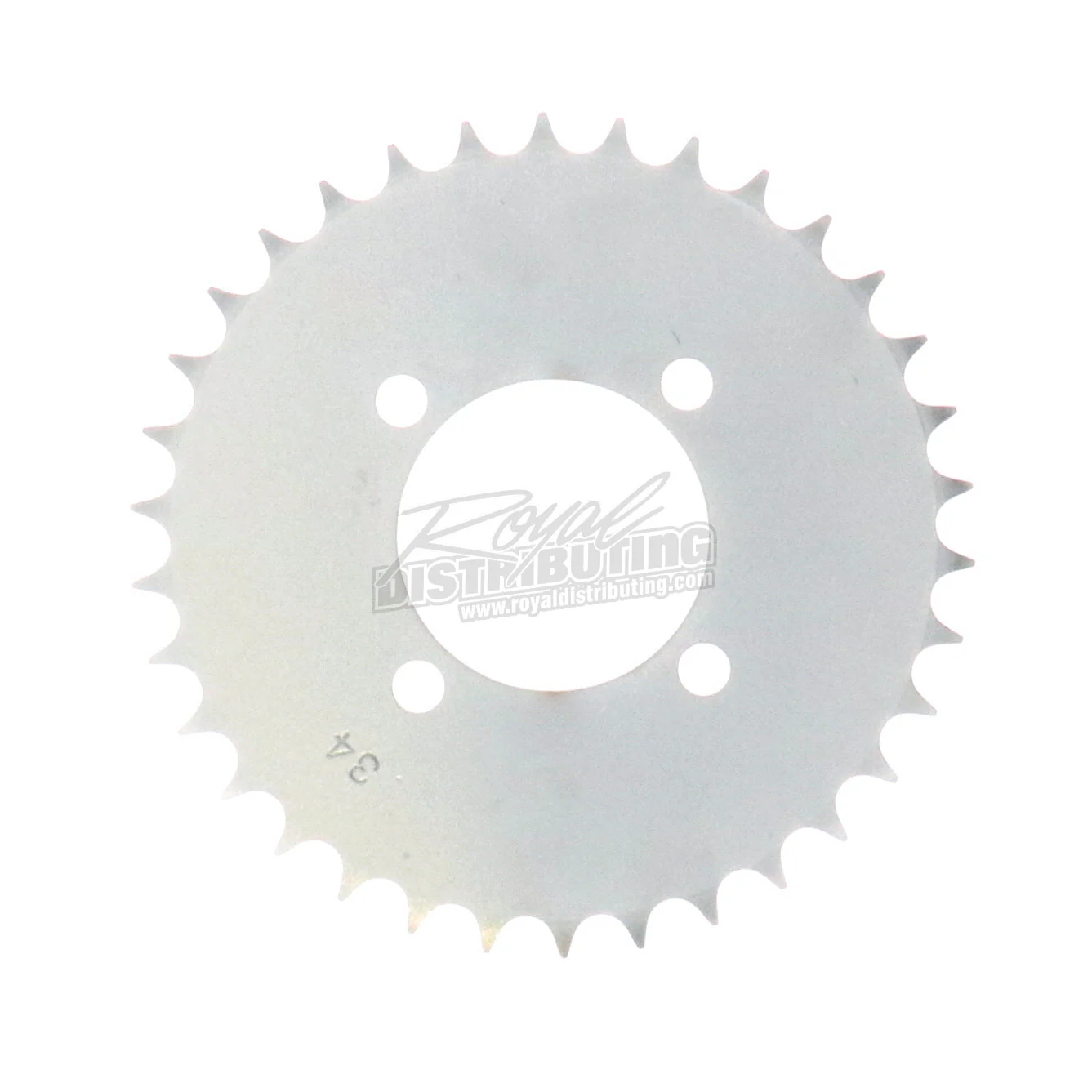 Product image 42