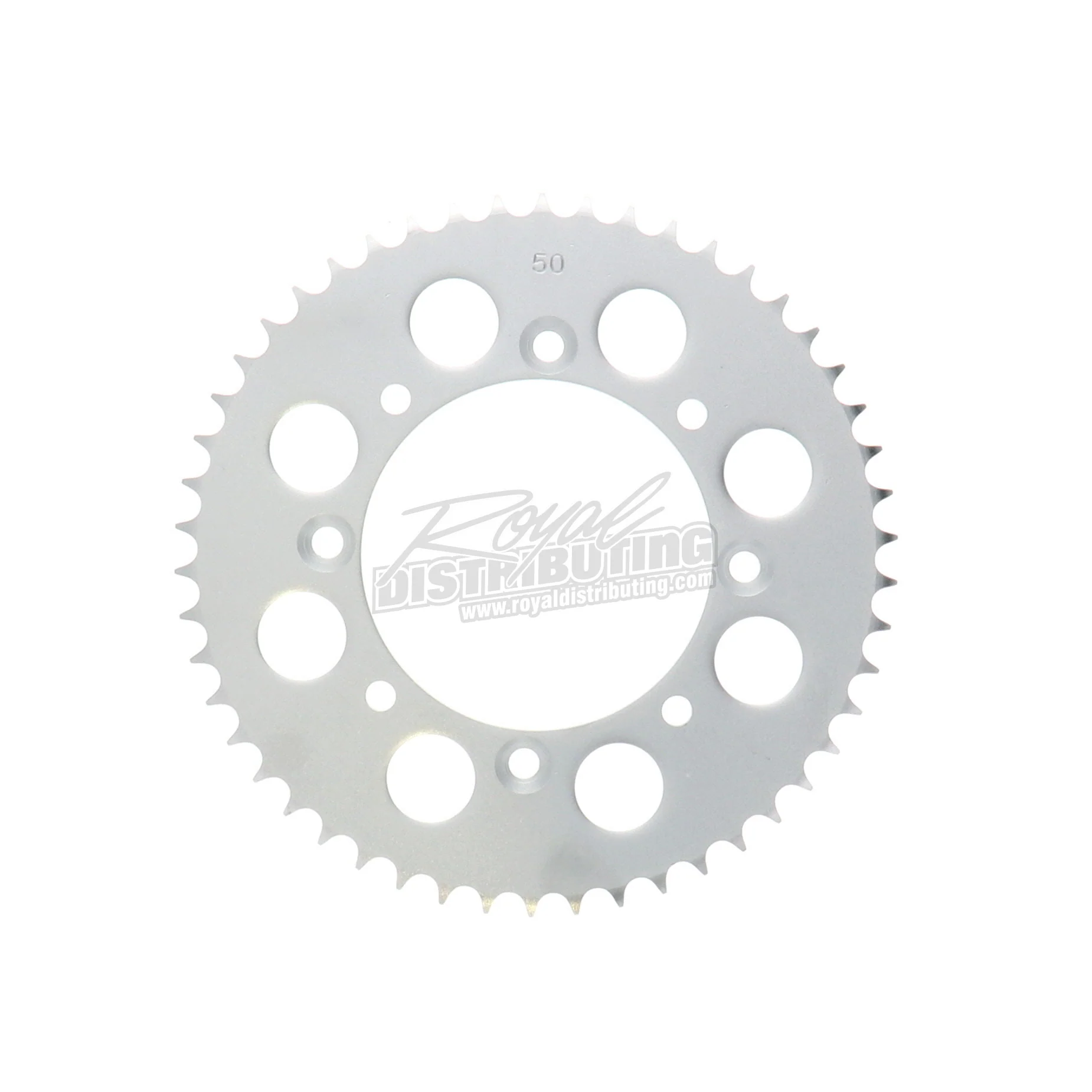 Product image 43