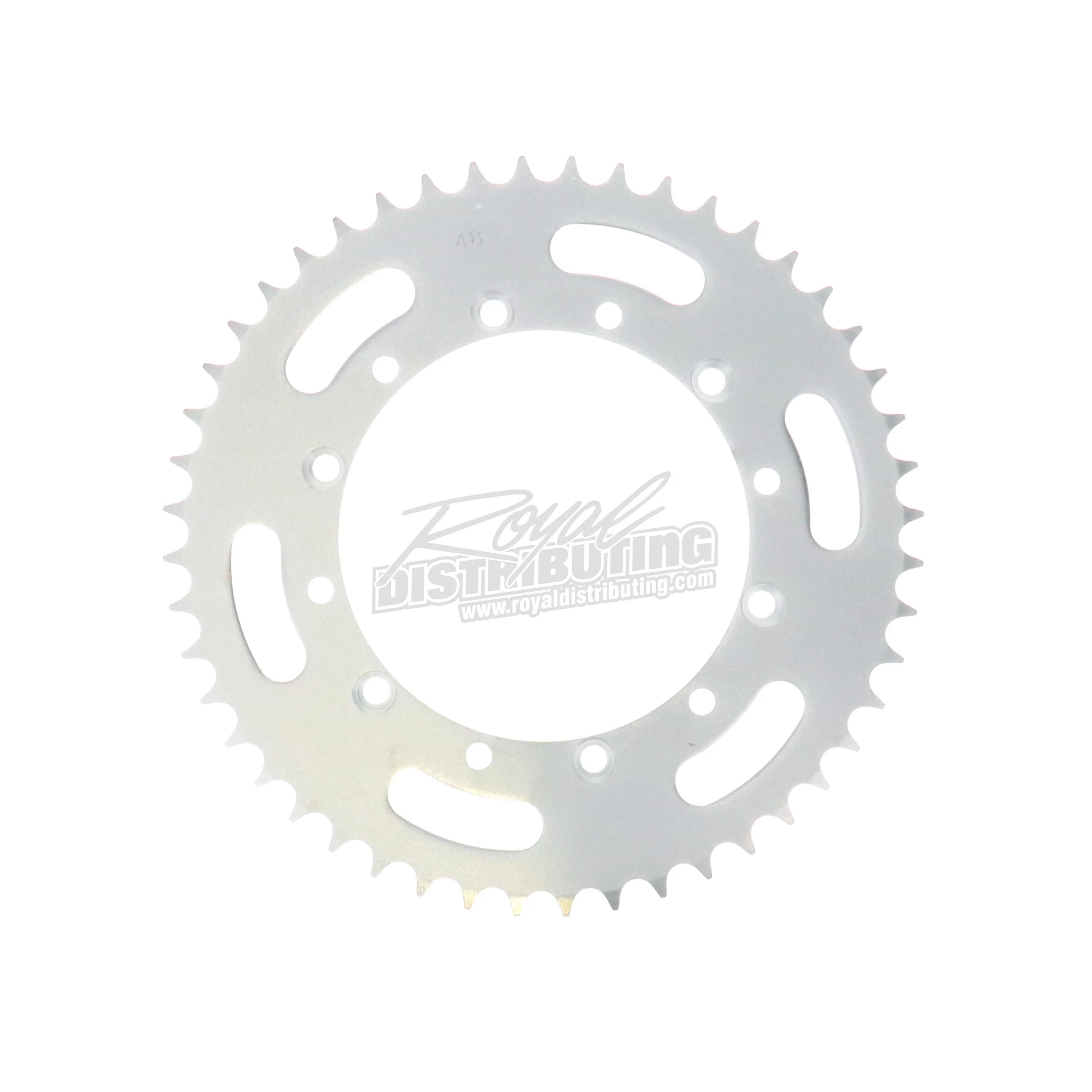 Product image 44