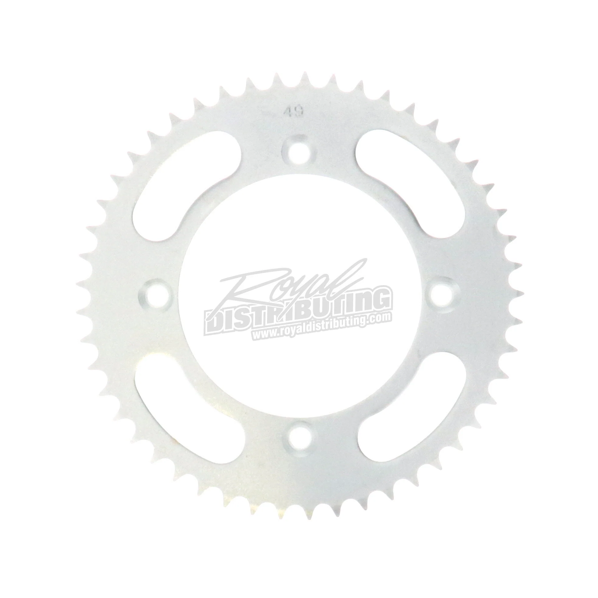 Product image 45