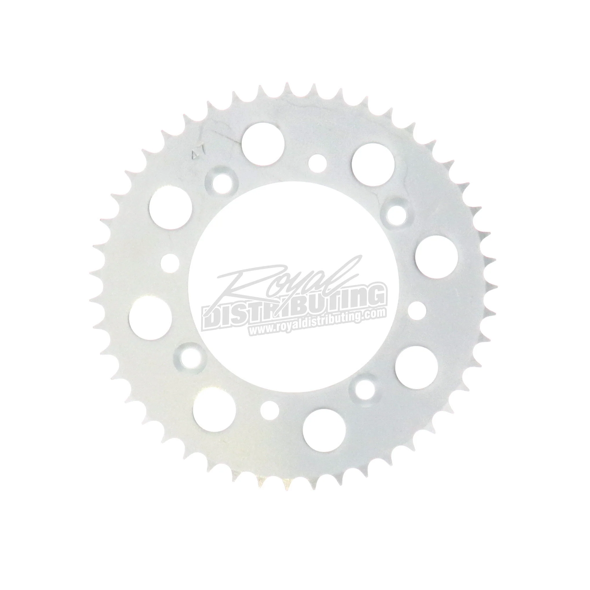 Product image 61