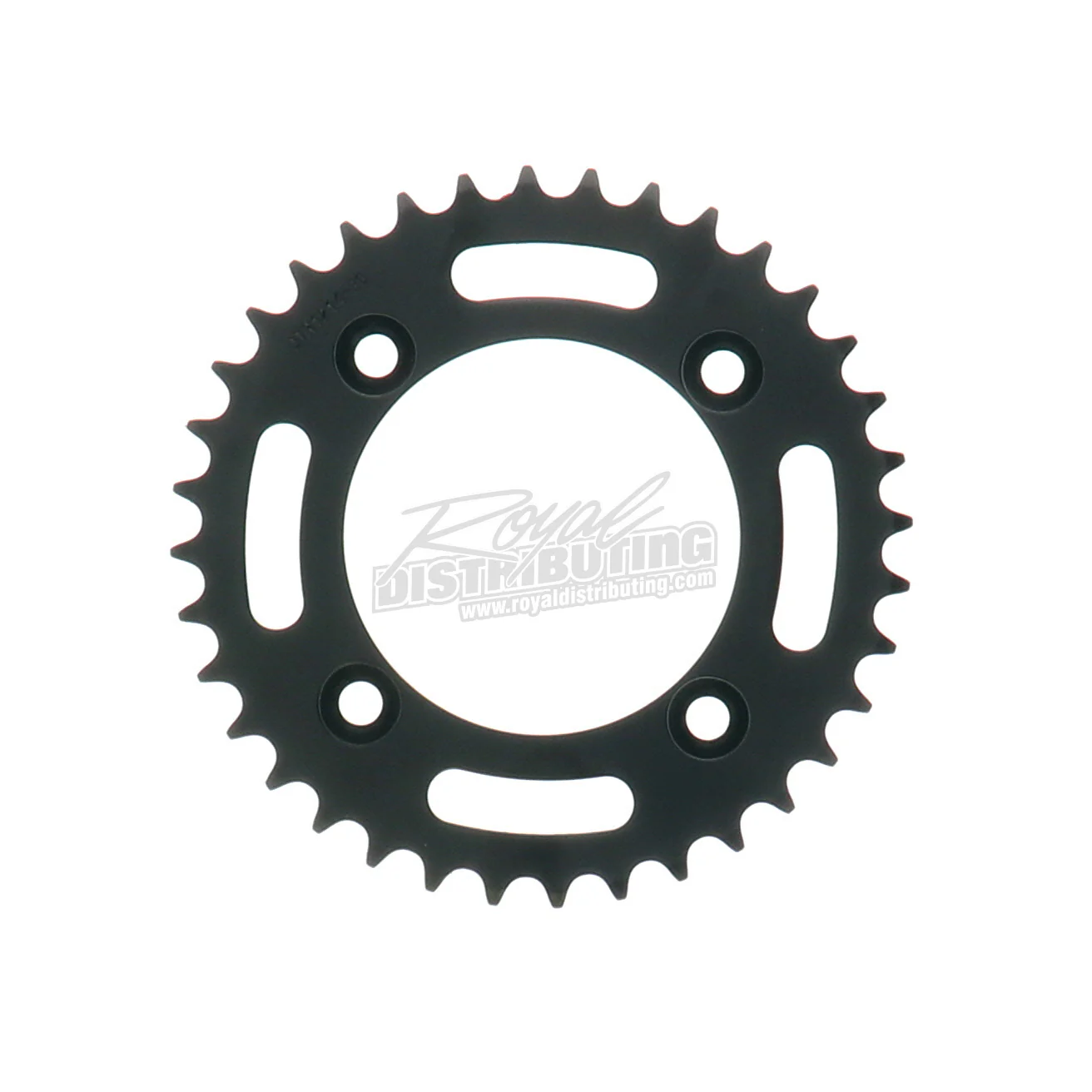 Product image 89