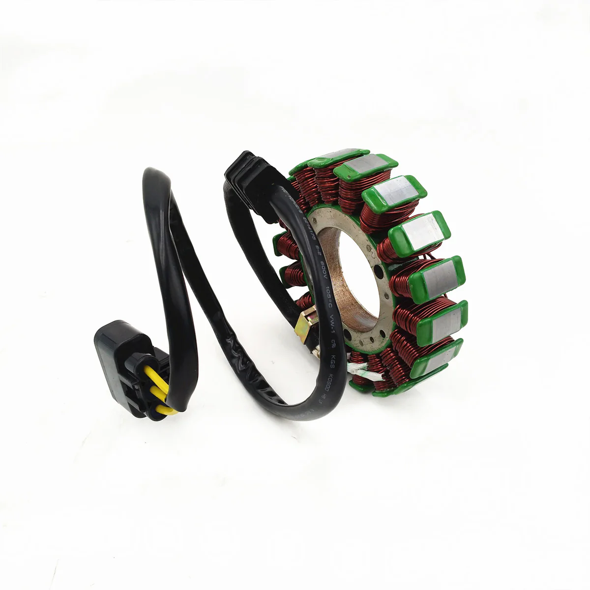 Product image 32
