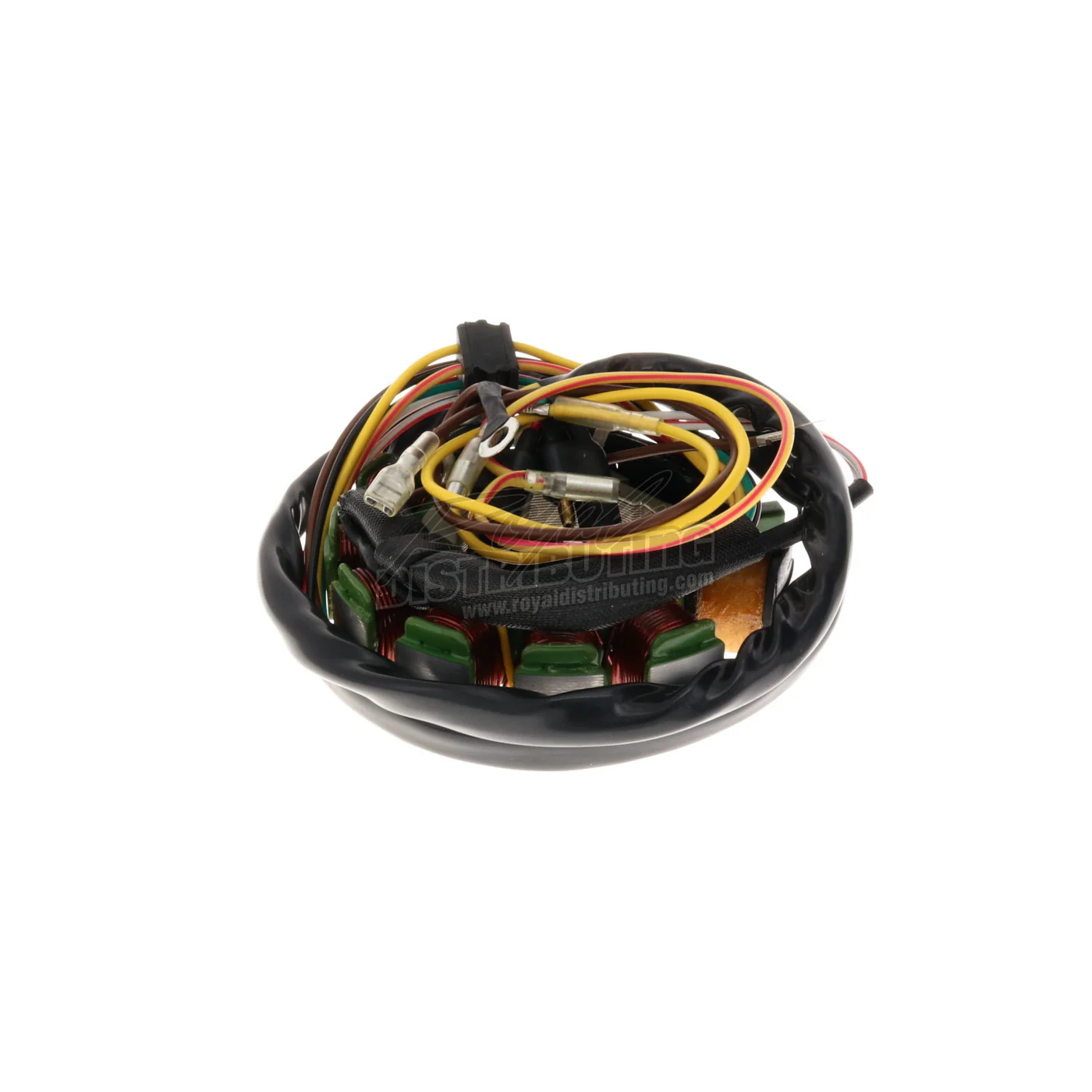Product image 35