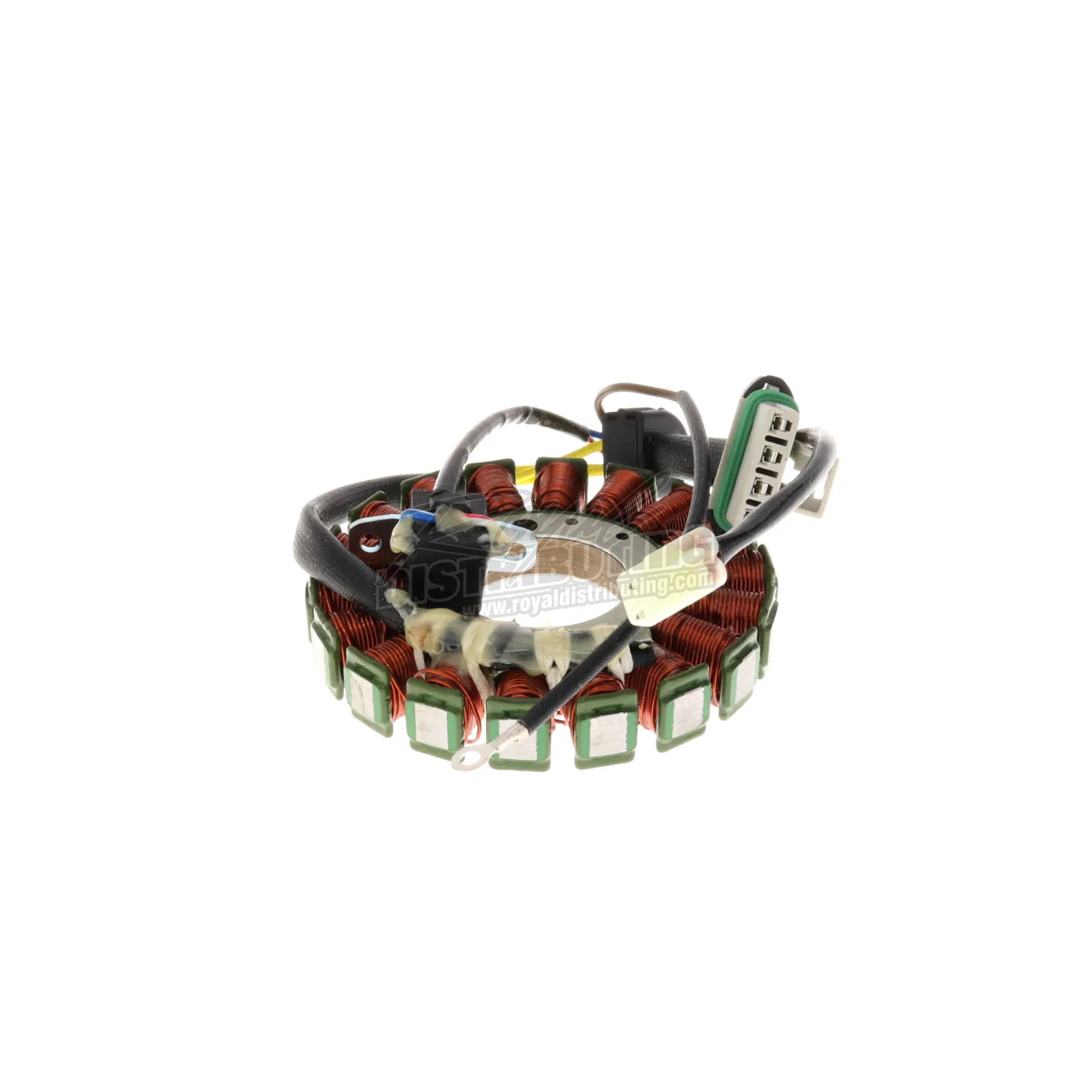 Product image 38