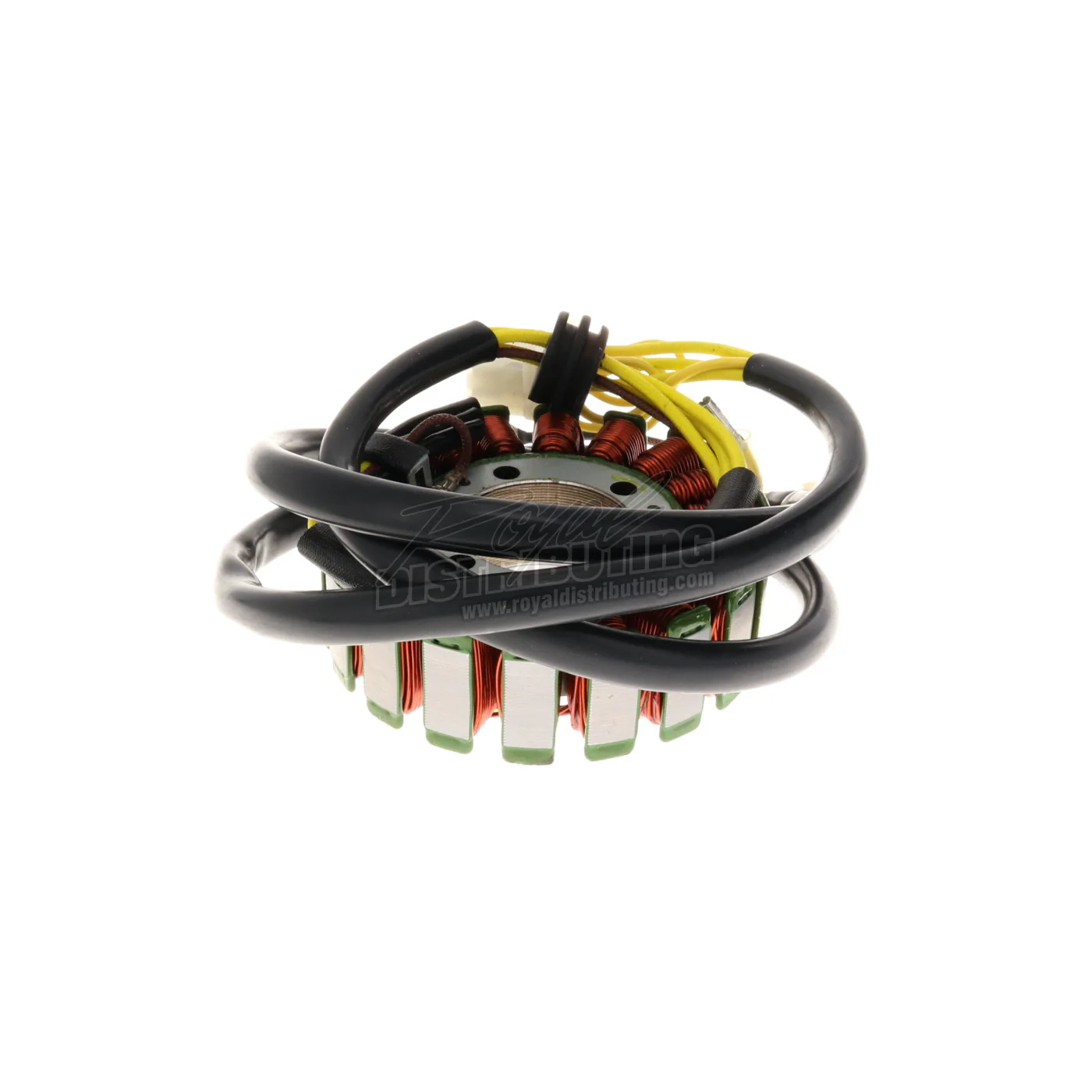 Product image 40
