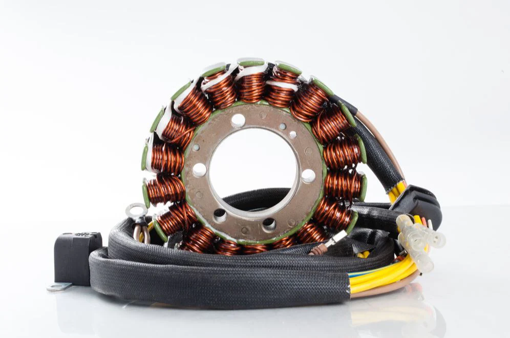 Product image 47