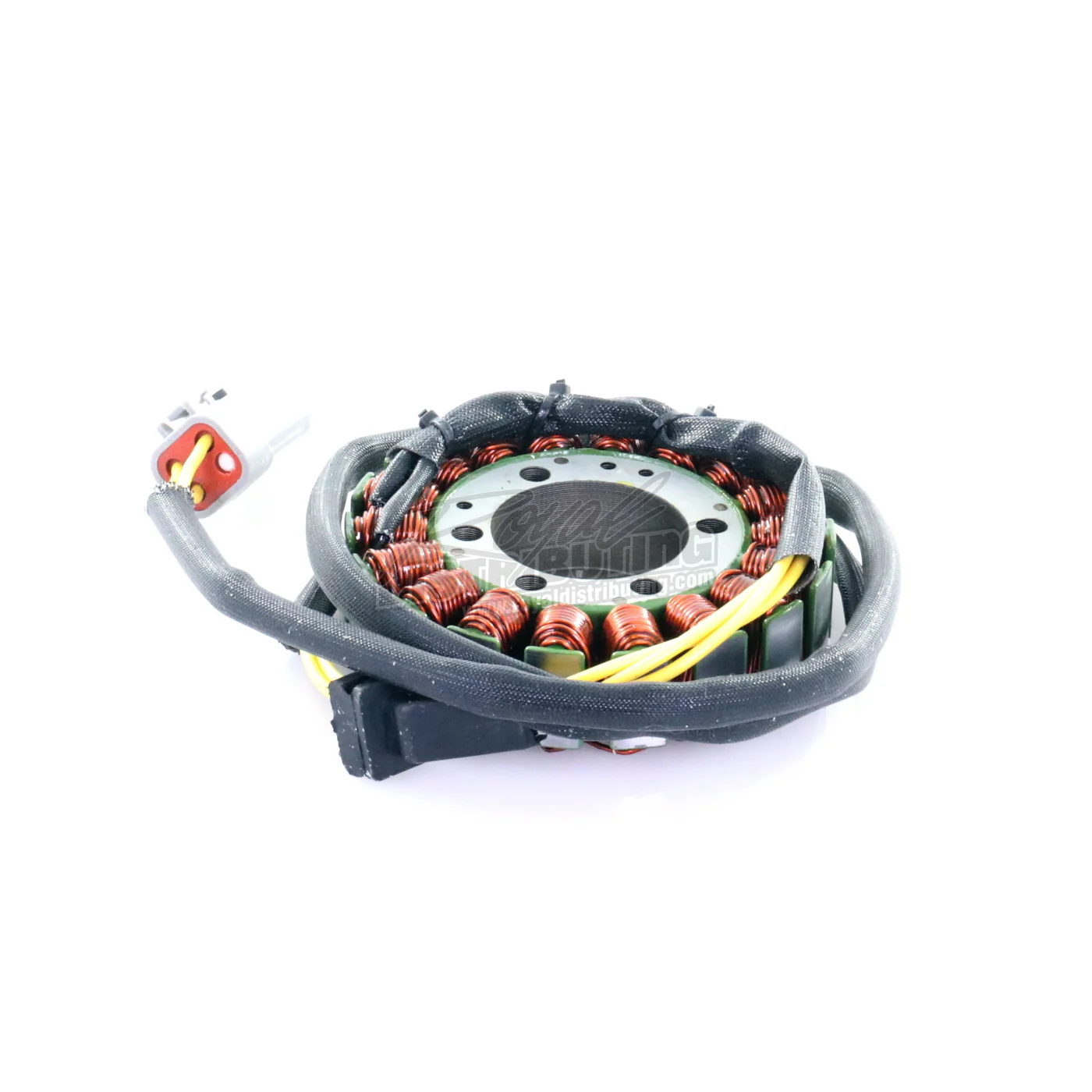 Product image 48