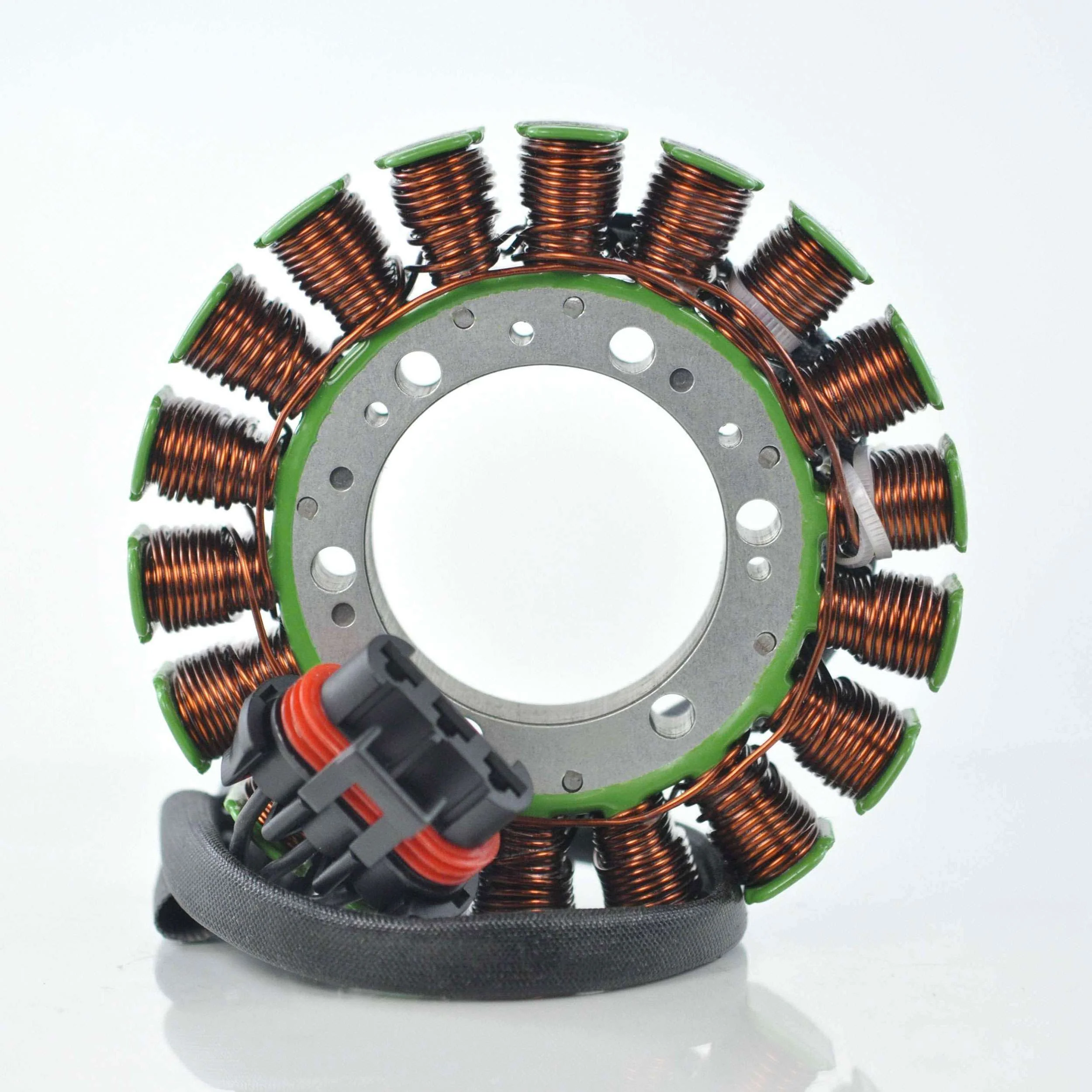 Product image 49