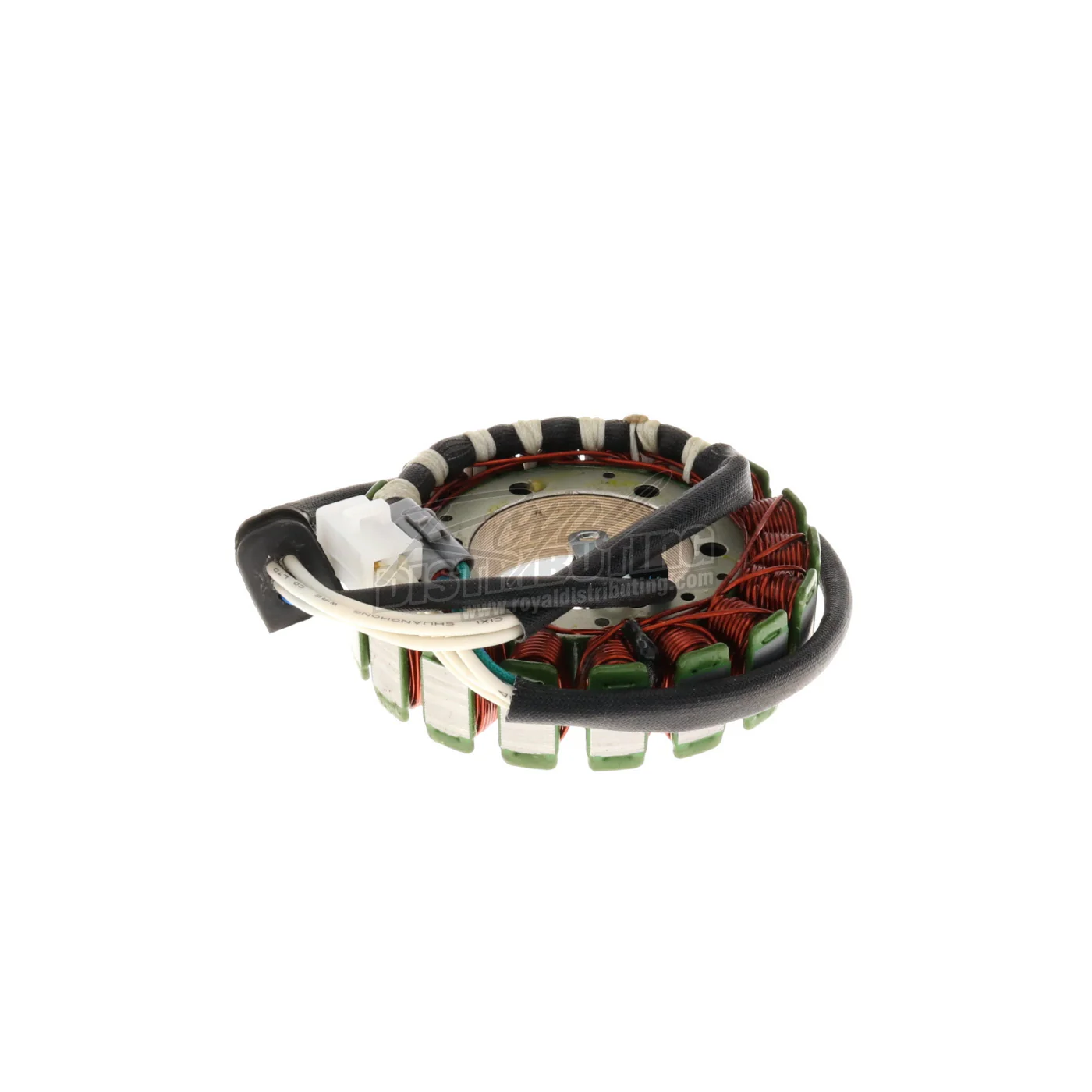 Product image 52
