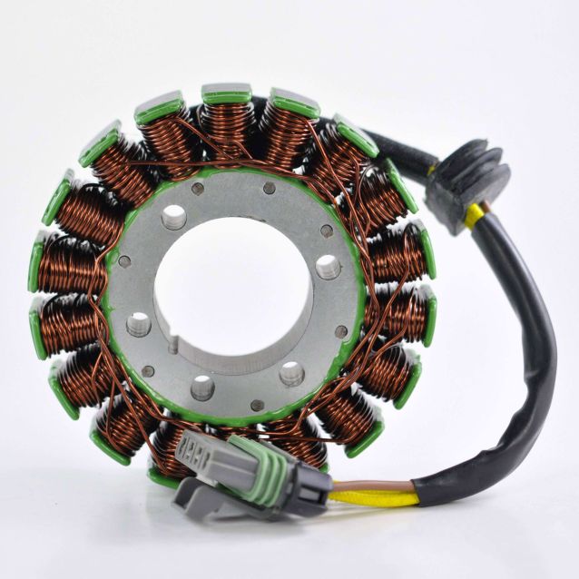 Product image 53