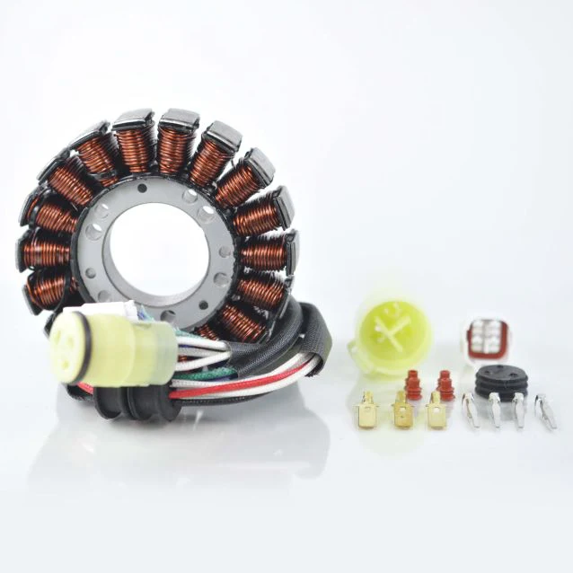 Product image 54